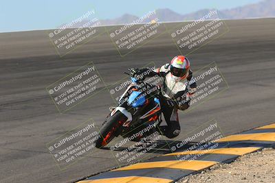 media/Nov-06-2023-Moto Forza (Mon) [[ce023d0744]]/3-Intermediate Group/Session 2 (Bowl)/